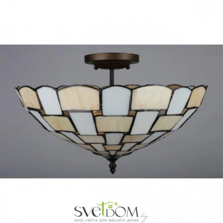 Люстры потолочныеOML-80107-03 Omnilux | Svetdom.by