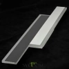 Настенный светильник Lussole Alachua LSP-7149 LED Lussole