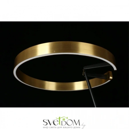 APL.653.05.30 Aployt