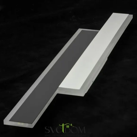 Настенный светильник Lussole Alachua LSP-7149 LED Lussole