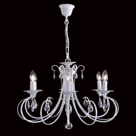 Люстры подвесныеCL410162 CITILUX | Svetdom.by