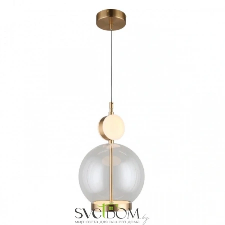 Подвесные светильники Aployt APL.039.06.06 от Магазина Svetdom.by
