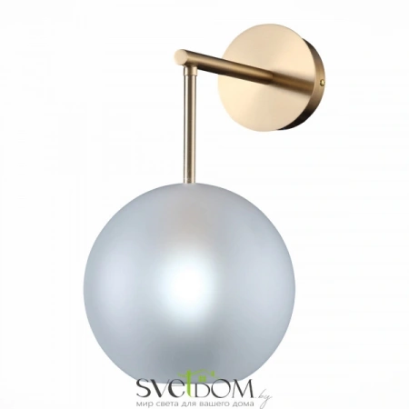 Бра SL1133.501.01 ST LUCE | Svetdom.by