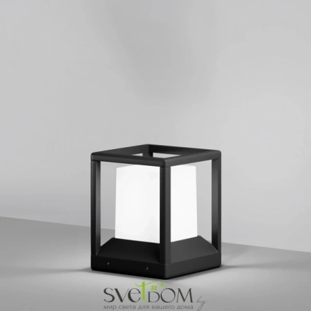 O455FL-01GF1 Maytoni