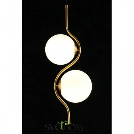 Подвесные светильники Aployt APL.312.16.02 от Магазина Svetdom.by