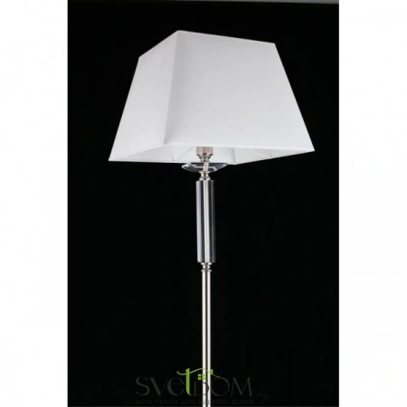 APL.754.05.01 Aployt