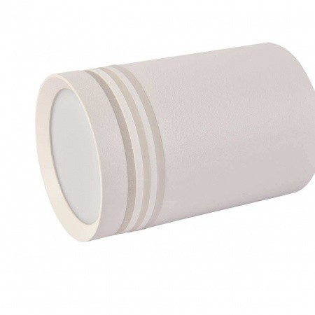 Настенно-потолочные светильники Favourite 3065-1U от Магазина Svetdom.by