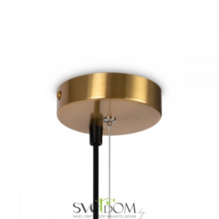 Подвесные светильники Freya FR5259PL-06BS от Магазина Svetdom.by