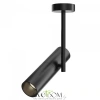 Фото Потолочные светильники Maytoni C020CL-01B Потолочные светильники Maytoni C020CL-01B от Магазина Svetdom.by
