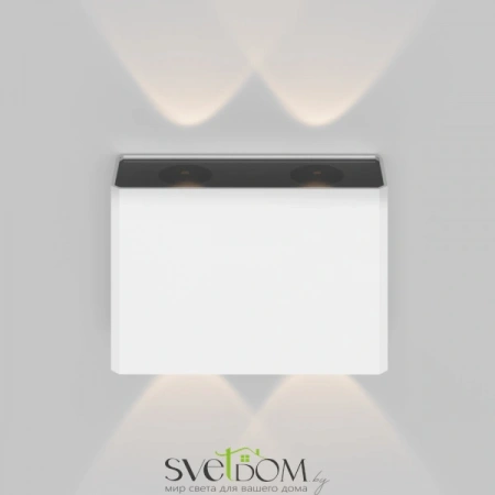 O433WL-L4W3K Maytoni