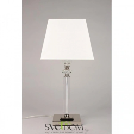 APL.723.04.01 Aployt