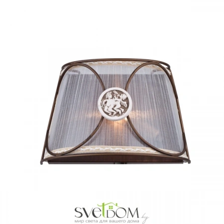 Светильники Maytoni ARM365-01-R от Магазина Svetdom.by
