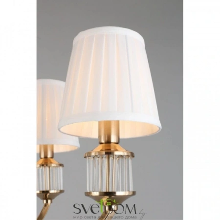 Люстры подвесныеAPL.744.03.06 Aployt | Svetdom.by