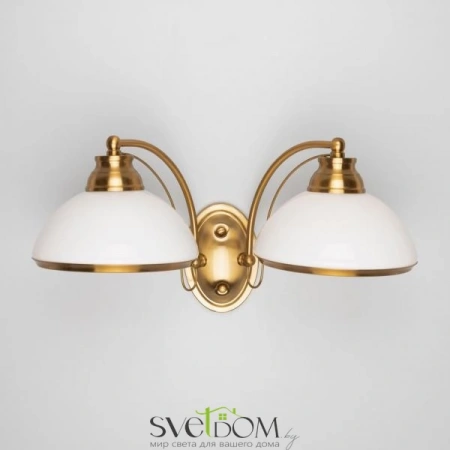 Бра CL401323 CITILUX | Svetdom.by