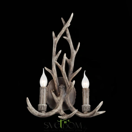 Бра SL154.701.02 ST LUCE | Svetdom.by