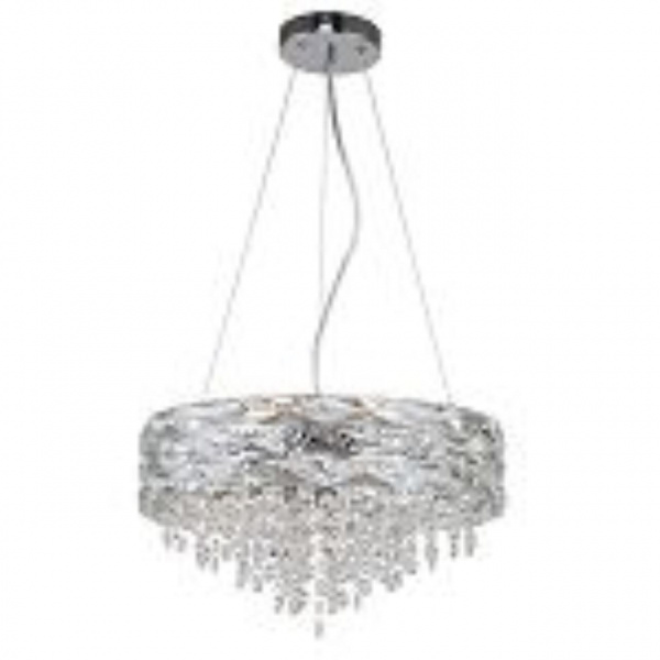 Люстры подвесные4250-6P Favourite | Svetdom.by