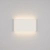Светильник SP-Wall-170WH-Flat-12W Warm White Arlight 020802 Arlight