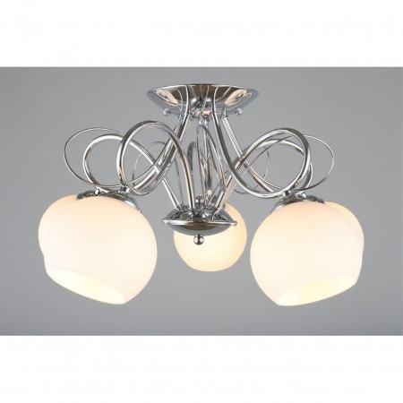 Люстры потолочныеOML-24707-05 Omnilux | Svetdom.by