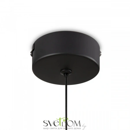 Подвесные светильники Freya FR6133PL-L4W от Магазина Svetdom.by