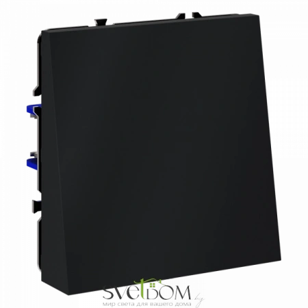 купить Выводы кабеля Voltum S70 VLS080207  Выводы кабеля Выводы кабеля Voltum S70 VLS080207  Выводы кабеля