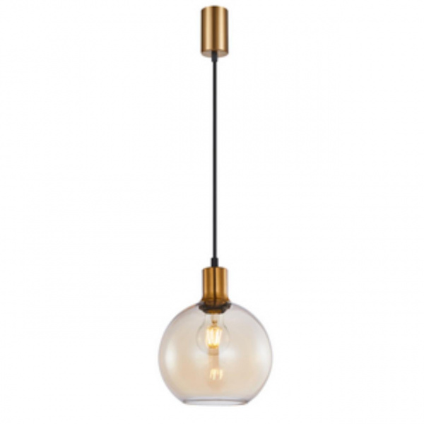 Подвесные светильники Favourite 4354-1P от Магазина Svetdom.by