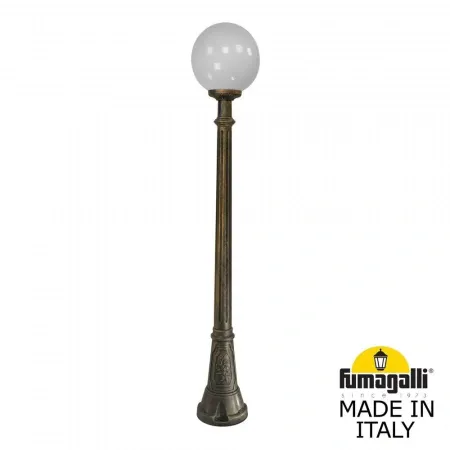 G30.158.000.BYF1R Fumagalli
