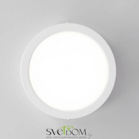 Накладные светильники CITILUX CL5516N от Магазина Svetdom.by