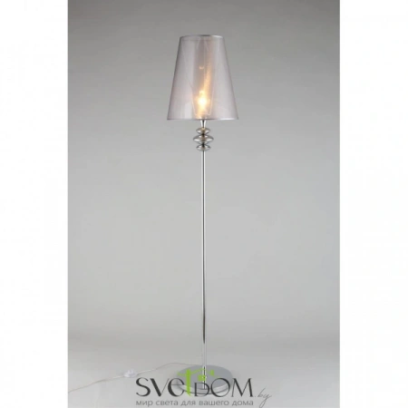 OML-67505-01 Omnilux