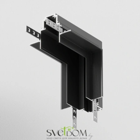 TRA004ICL-22B Maytoni