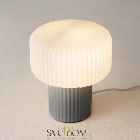 MOD404TL-01GR Maytoni