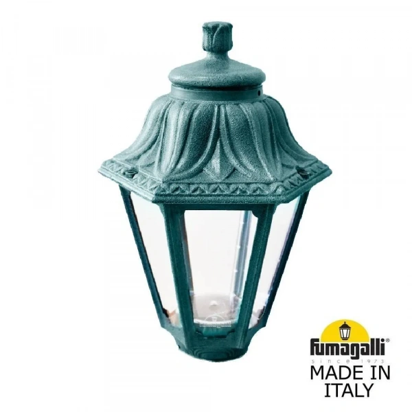 E22.000.000.VXF1R Fumagalli