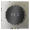 Терморегулятор Voltum S70 VLS070104  Voltum VLS070104