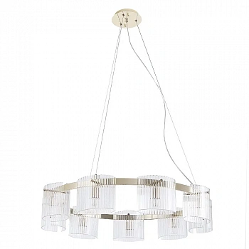 Crystal Lux ENCANTO SP9