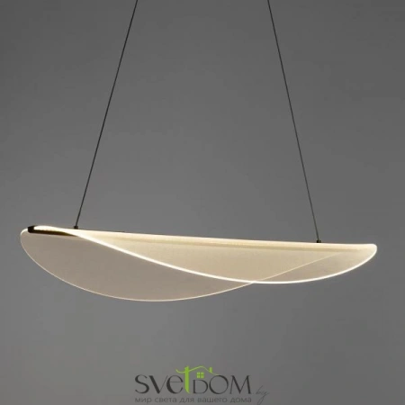 Подвесные светильники CITILUX CL213132 от Магазина Svetdom.by