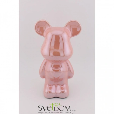 APL.400.00.01 Aployt