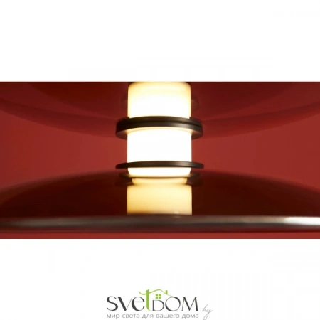 Подвесные светильники Freya FR5537PL-L6B1 от Магазина Svetdom.by