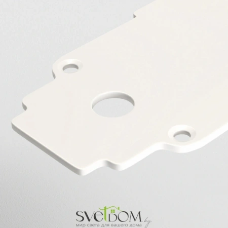 TRA004EC-22W Maytoni