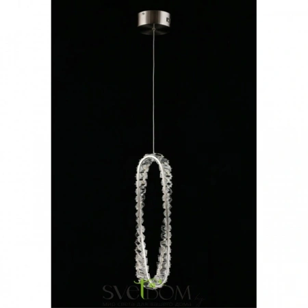Подвесные светильники Aployt APL.045.16.15 от Магазина Svetdom.by