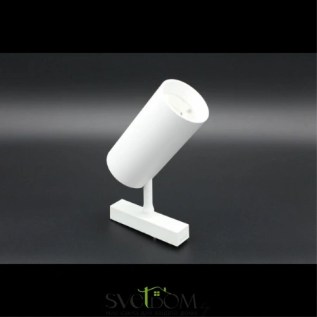 APL.0116.11.20 Aployt