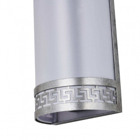 Настенные светильники 4010-2W Favourite | Svetdom.by