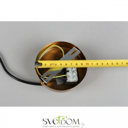 Люстры подвесныеAPL.820.03.03 Aployt | Svetdom.by