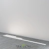 Ландшафтный светильник Outdoor O485FL-L3GF3K Maytoni