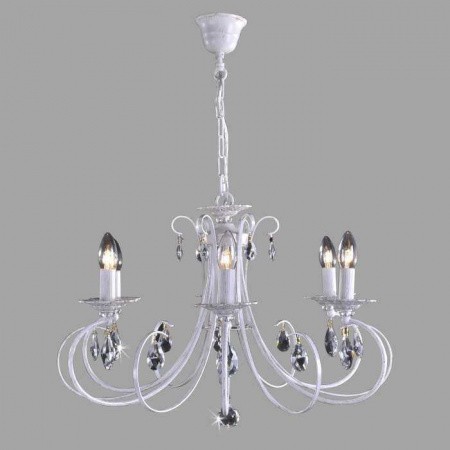 Люстры подвесныеCL410162 CITILUX | Svetdom.by