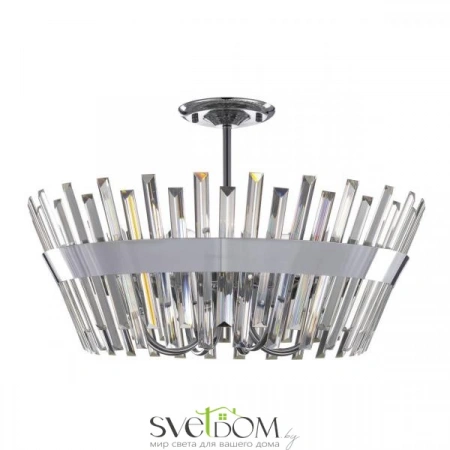 Люстры потолочныеCL307180 CITILUX | Svetdom.by