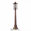SL080.415.01 ST LUCE