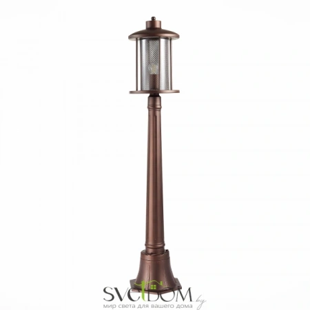 SL080.415.01 ST LUCE