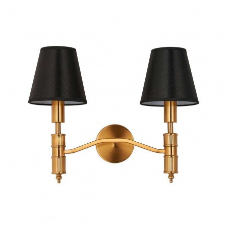 Настенные светильники 2933-2W Favourite | Svetdom.by