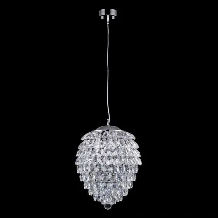 Подвесные светильники Crystal Lux 1373/206 от Магазина Svetdom.by