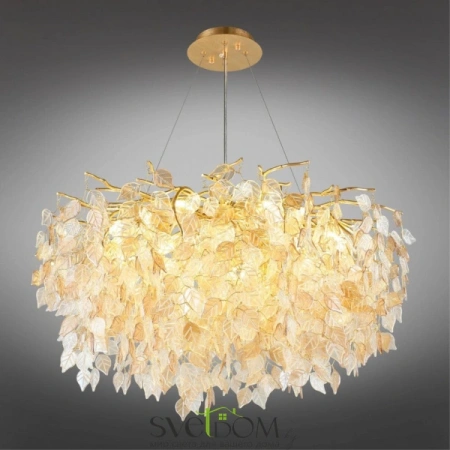 Люстры подвесныеAPL.850.03.13 Aployt | Svetdom.by