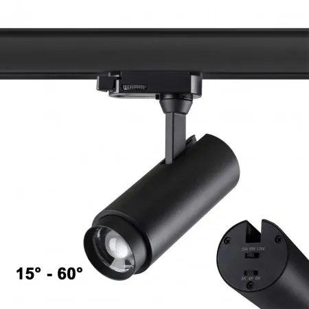 359031 NOVOTECH